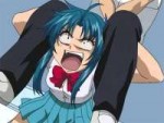 full-metal-panic-gif-5.gif