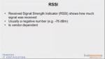 3.1 Signal Strength - CCNA Wireless 200-355.webm