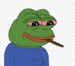 kisspng-pepe-the-frog-t-shirt-smoking-blunt-meme-5ac9cbd3b3[...].jpg