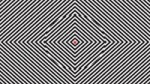 Optical illusion.webm