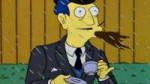 the-simpsons-coffee-spit-671x377.jpg