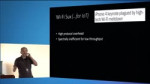 WLPC EU2015 TT15 - IoT - A Different Perspective.webm