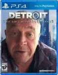 Detroit был бы ты человеком.png