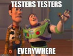 CrowdTesters99tests.png