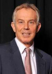 220px-TonyBlaircrop.jpg