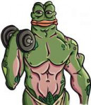 make-a-custom-rare-pepe-the-frog.png