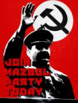 joinnazbolpartytodaybycomjebodc1j5fd-fullview.jpg