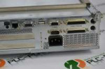 siemens-simatic-panel-pc-670-6av7611-0ab10-0ce013.jpg