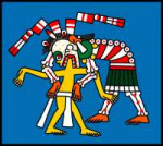 aztec-zombie---codex-laud-057067770009o.jpg