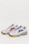 krossovki-adidas-originals-yung-1-grey-two-collegiate-royal[...].jpg