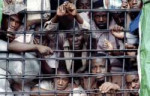 gitarama-prison-ruanda.jpg