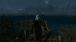 witcher3 2019-05-12 18-07-05-078.webm