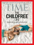 TIMEchildCover500.jpg