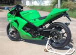 kawasaki-zxr250c-2.jpg