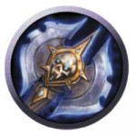 icon-deathknight.png