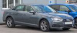 2018AudiA4SportTDiQuattroS-A2.0.jpg