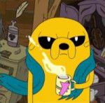 adventure-time-фэндомы-at-gif-Jake-1432830.gif