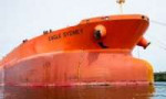 8022e776b9d22ae75ce366f4cfbb31a0--oil-tanker-ice-breakers.jpg