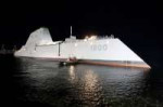 1280px-USSZumwalt(DDG-1000)atnight.jpg