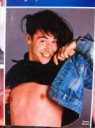 young-Keanu-Reeves-funny.jpg