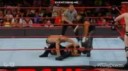 Matt Hardy Botch Raw 11917.webm