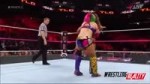 WWE TLC 2017 Highlights HD - WWE TLC 22nd October 2017 High[...].webm