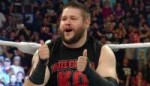 kevinowens-3.jpg