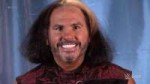 woken-matt-hardy-696x392.jpg