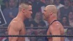 kurt-angle-john-cena-750x430.jpg