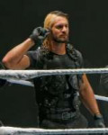 SethRollinsNovember2013.jpg