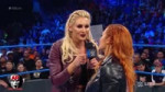 WWE Smackdown 29 January 2019 Highlights HD - WWE Smackdown[...].webm