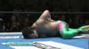 NJPWBestoftheSuperJuniors24Day520170522.webm