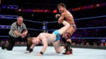 chad-gable-205-live.jpg