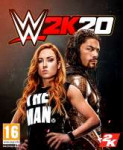 WWE2K20StandardEditionCover.jpg