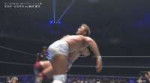 190810.NJPW.04.gif