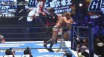 190810.NJPW.06.gif