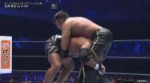 190811.NJPW.02.gif