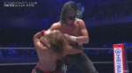 190811.NJPW.09.gif