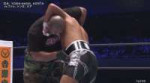 190812.NJPW.05.gif