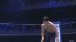 190812.NJPW.08.gif