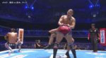 190812.NJPW.11.gif