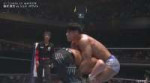 190812.NJPW.16.gif