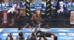 190812.NJPW.17.gif