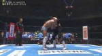 190812.NJPW.18.gif