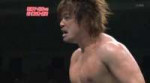 090620.NJPW.OkadavsShiozaki.03.gif