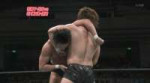 090620.NJPW.OkadavsShiozaki.04.gif