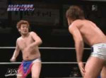 090418.DDT.IbushivsDino&Yoshihiko.03.gif