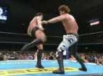 040808.NJPW.NakamuravsShibata.05.gif