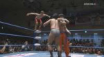 190811.AJPW.01.gif