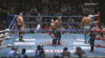 190811.AJPW.03.gif